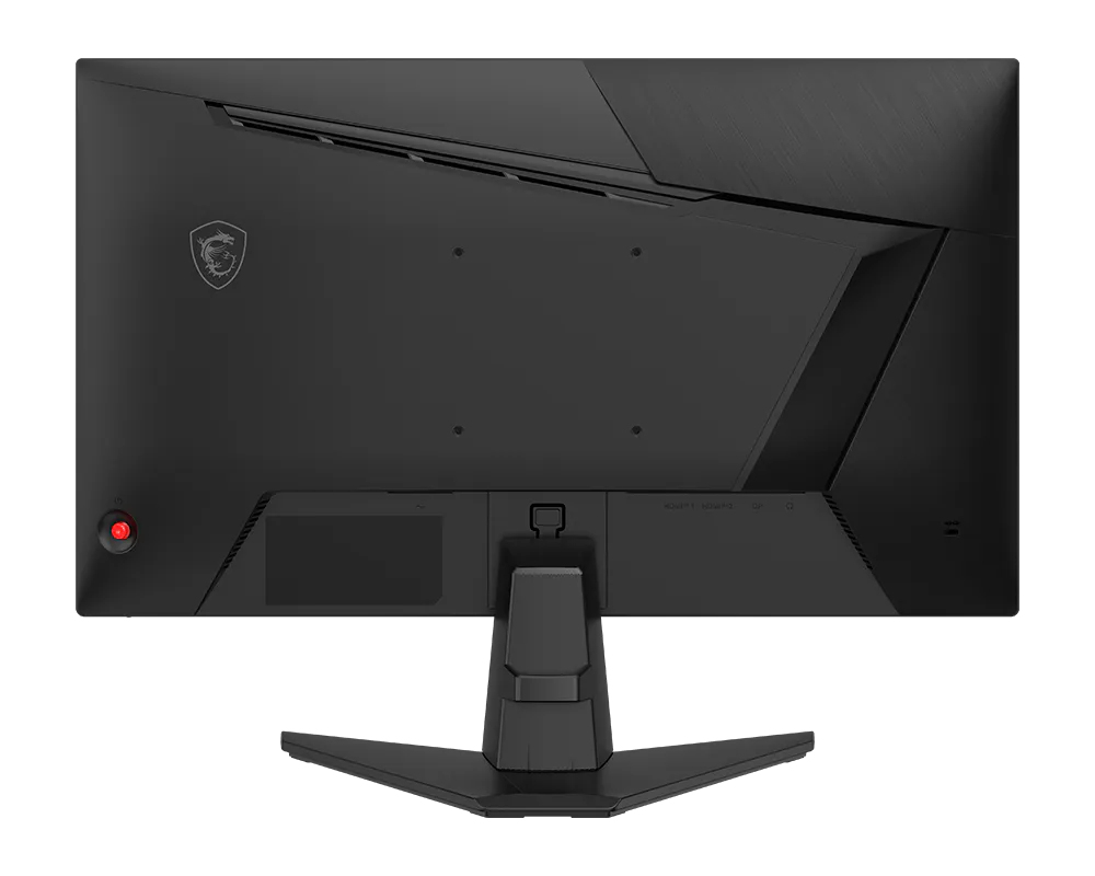 MSI MAG 274CF E20 – image 2