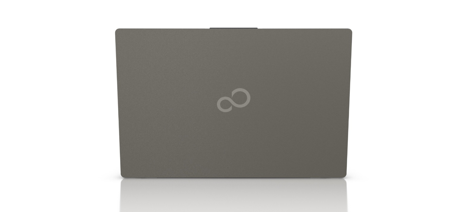 Fujitsu LIFEBOOK U7411 – image 3