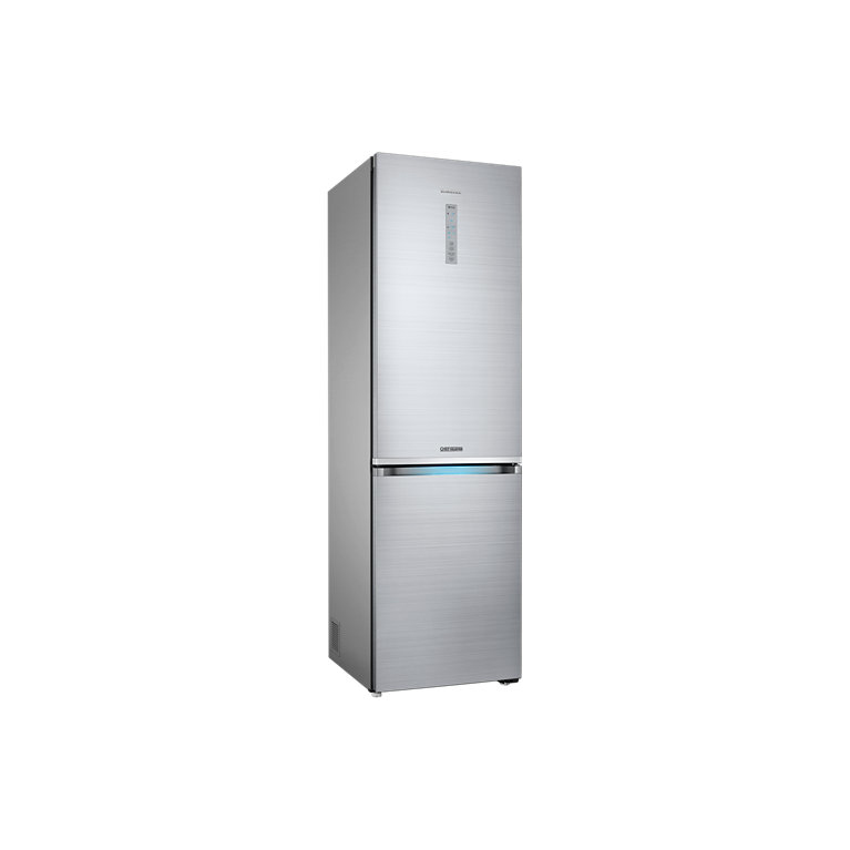 Samsung RB41J7859S4 fridge-freezer Freestanding – image 4