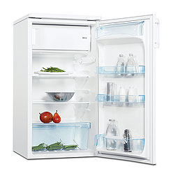 Electrolux ERC 19001W8
