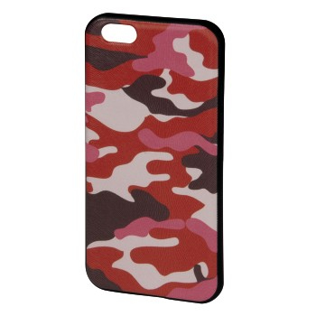 Hama 00122836 mobile phone case – image 1