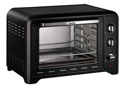 Moulinex Optimo 39 L