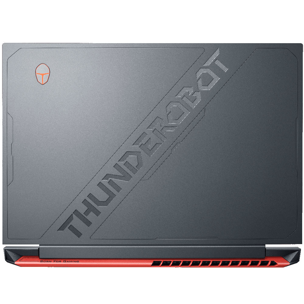 Haier Thunderobot 911 X Wild Hunter D – image 9
