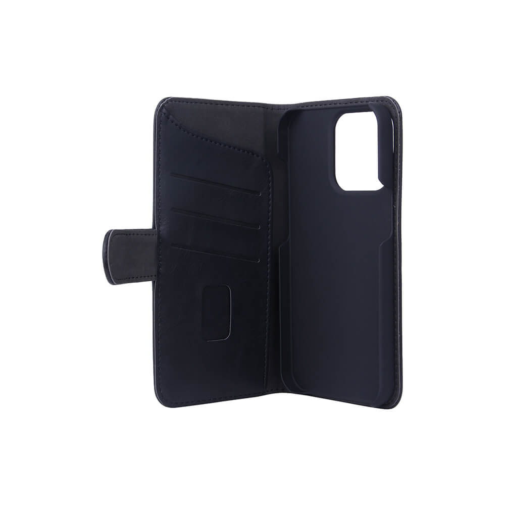 Gear Wallet Case Black - iPhone 13 Pro – image 4