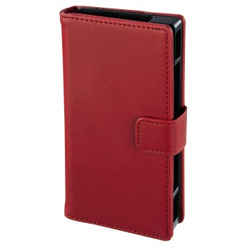 Hama 00135233 mobile phone case