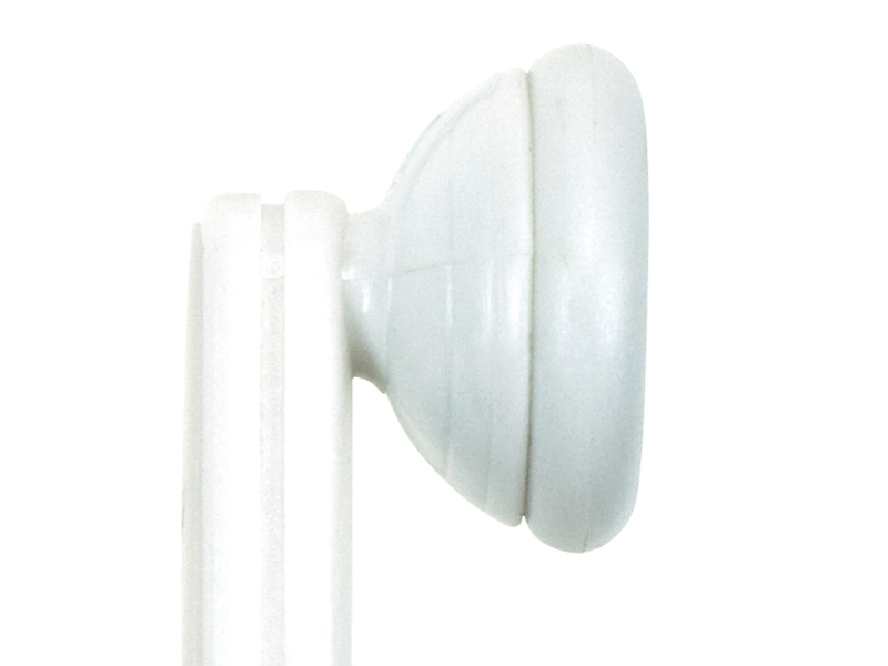 Conceptronic CLASSIC HEADPHONE – image 4