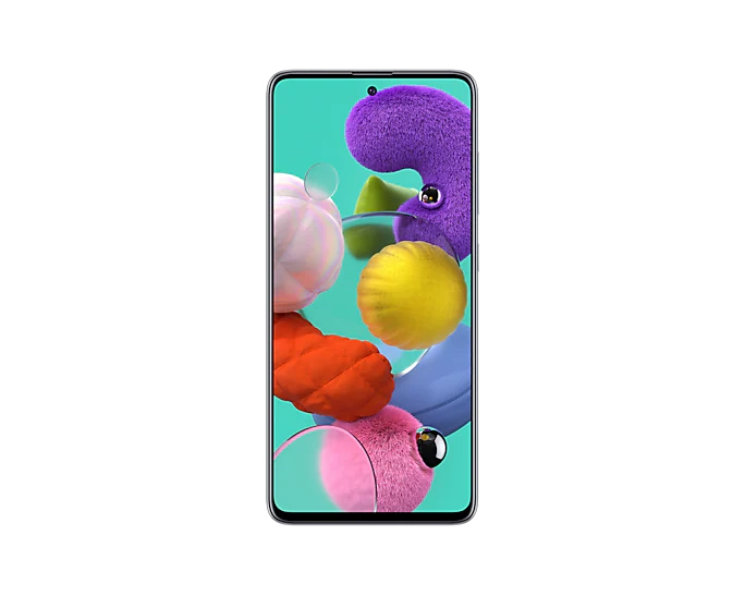 Samsung Galaxy A51 SM-A515W – image 1