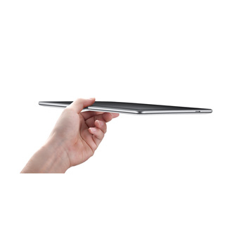 Samsung P7510 Galaxy Tab 10.1 – image 3
