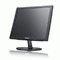 Samsung E1920NR computer monitor – image 8