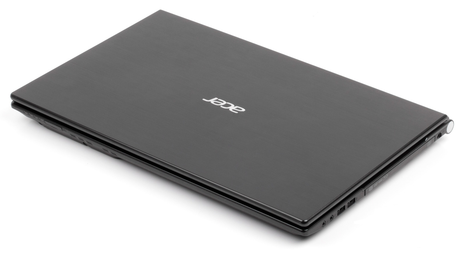 Acer V3-772G-747a321.26TMamm Intel® Core™ i7 i7-4702MQ Laptop – image 6
