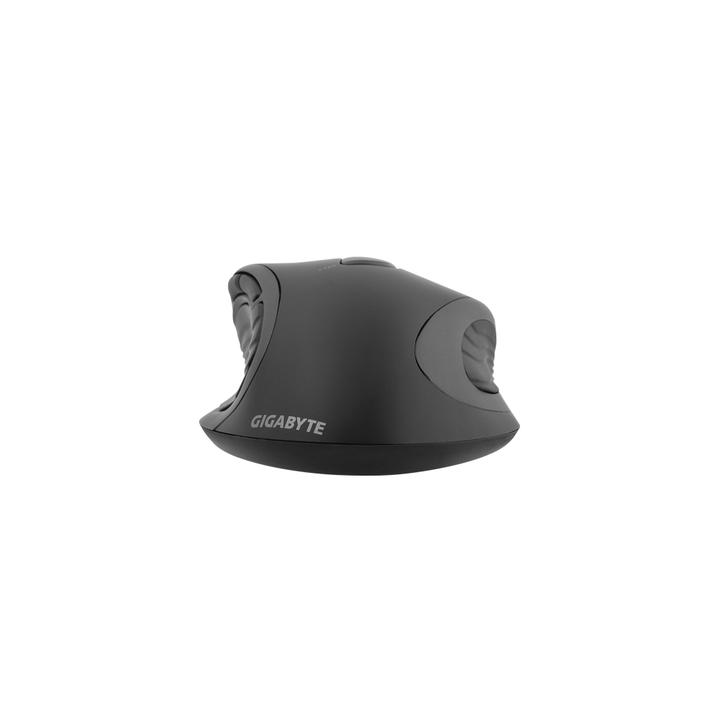 GIGABYTE AIRE M60 – image 7