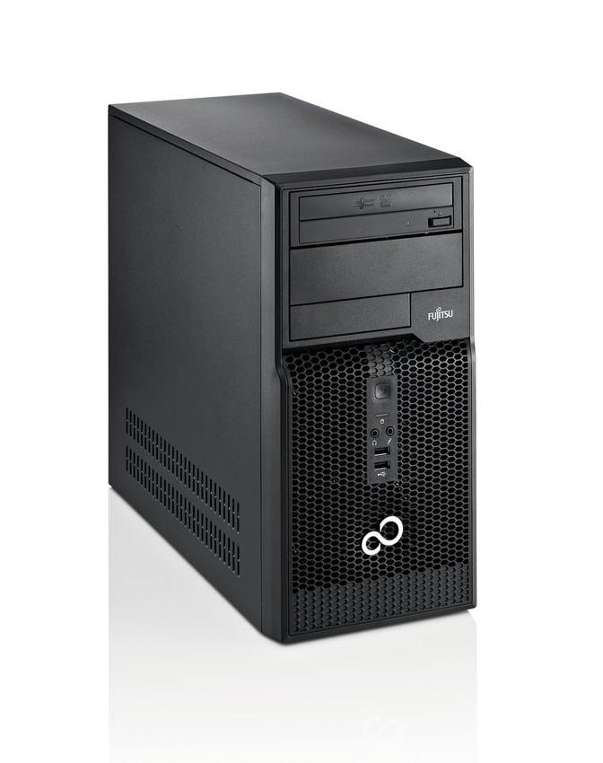 Fujitsu PH300 + L22T-3
