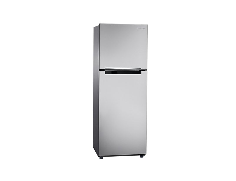 Samsung RT28K3022SE Freestanding – image 2