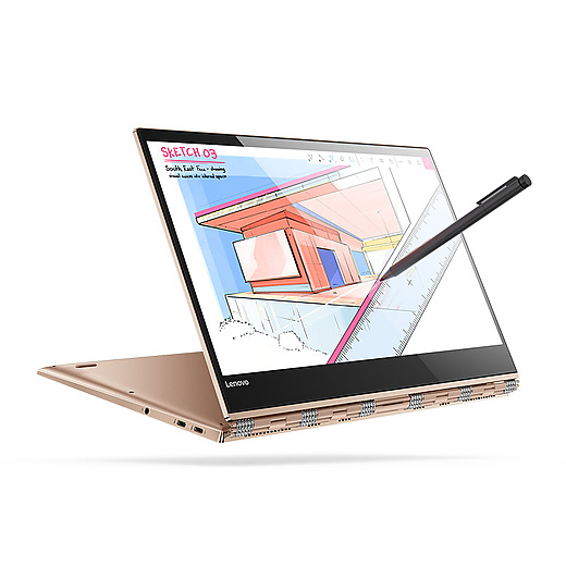 Lenovo 6 Pro – image 3