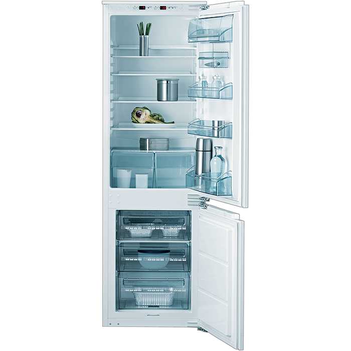 AEG SANTO C 91840 i