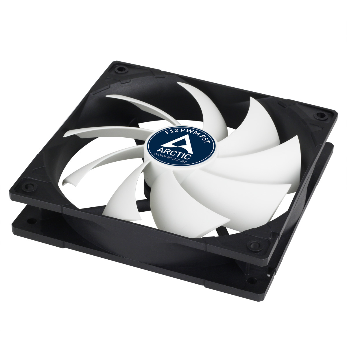ARCTIC F12 PWM PST – image 4