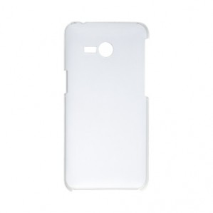 ASUS 90XB00RA-BSL1H0 mobile phone case Cover Transparent – image 4
