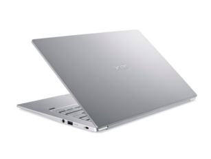 Acer Switch 3 SF314-42-R6UZ AMD Ryzen™ 5 4500U Laptop – image 4