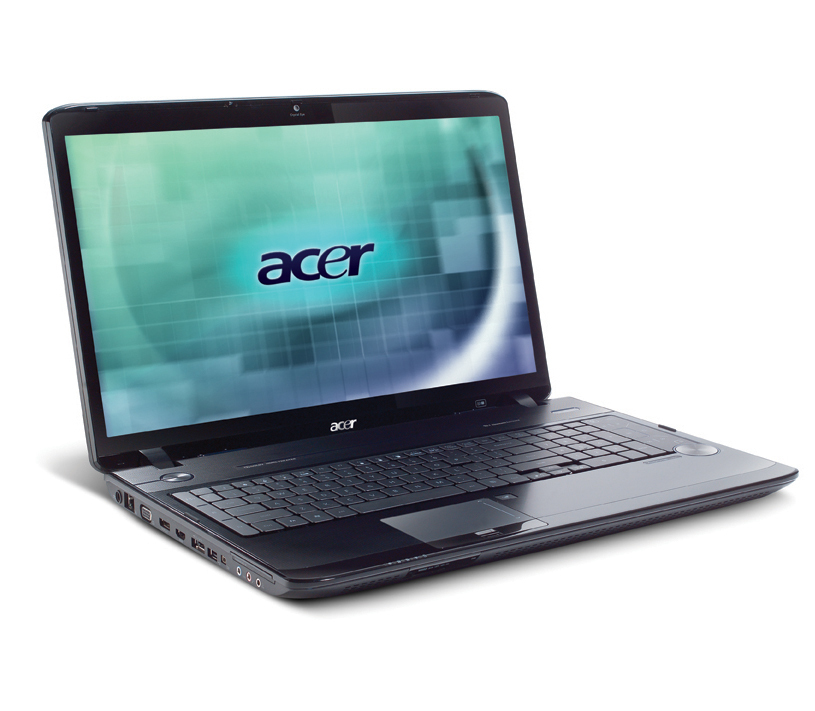 Acer Aspire 8940G-728G100BN – image 2