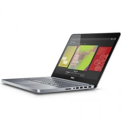 Dell 15R (7537)