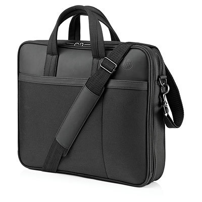HP LU934AA laptop case