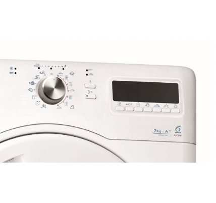 Whirlpool AZA-HP 7991 – image 2