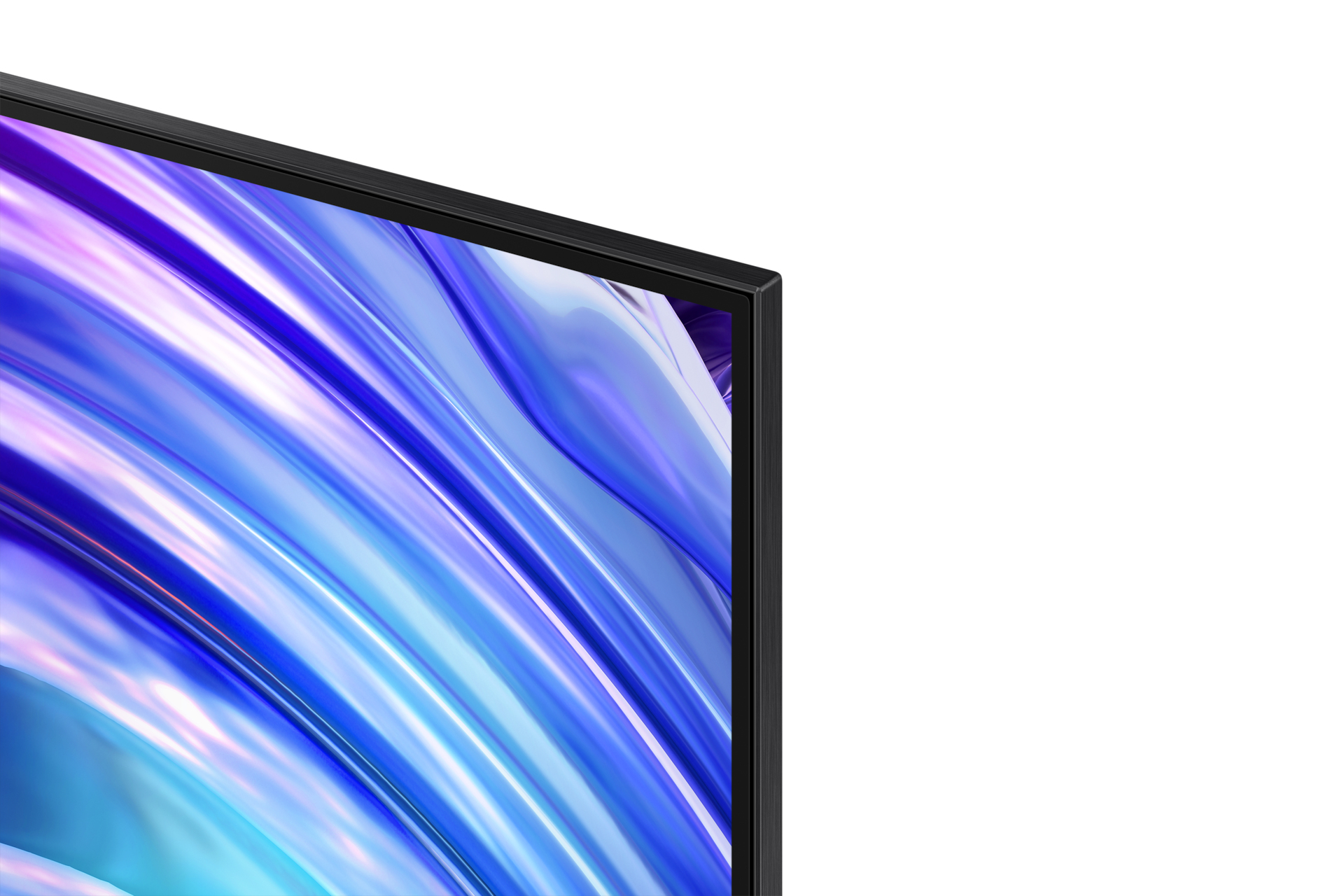 Samsung Series 9 QE77S95DATXXN TV – image 5
