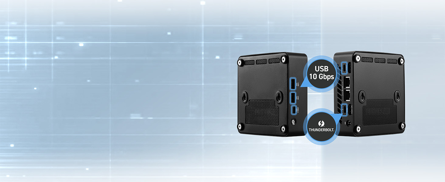 Product Gallery
