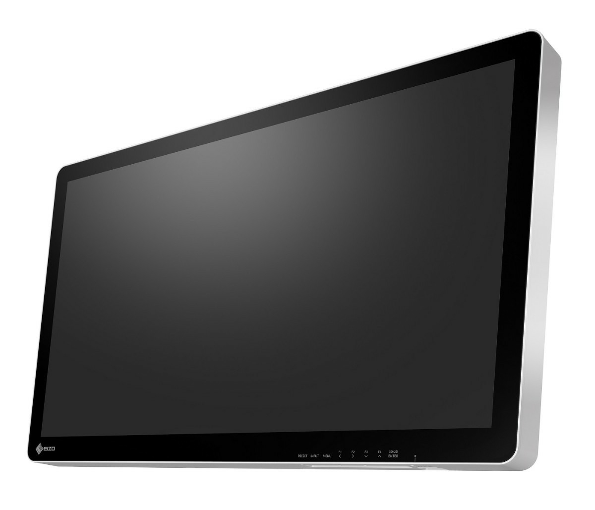 EIZO CuratOR EX3242-3D computer monitor – image 4
