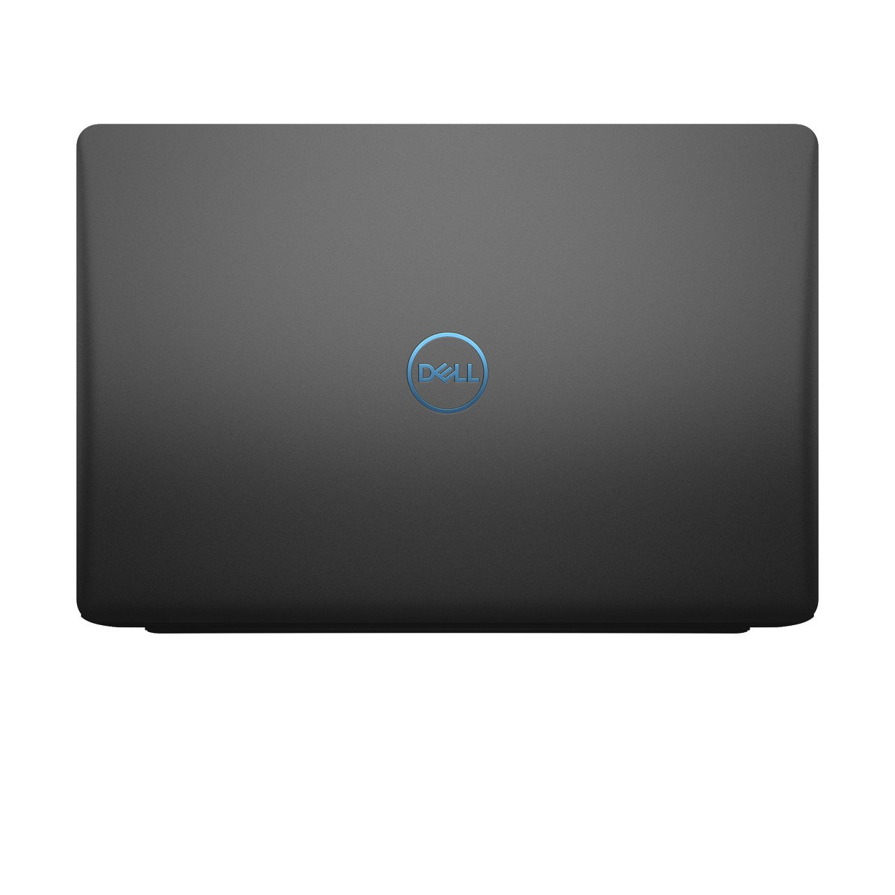 Dell G3 3779 Intel® Core™ i7 i7-8750H Laptop – image 8