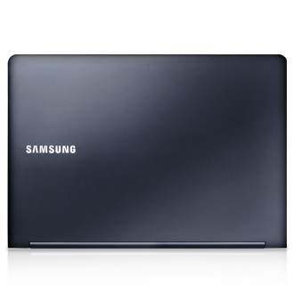 Samsung 9 900X3C-A01 Intel® Core™ i7 i7-3517U Laptop 33.8 cm (13.3") HD+ 4 GB DDR3-SDRAM 256 GB SSD Windows 7 Home Premium Black – image 4