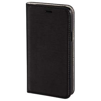 Hama 00135496 mobile phone case
