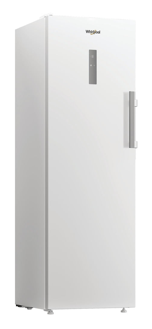 Whirlpool WHMFF 6312 W4E – image 1