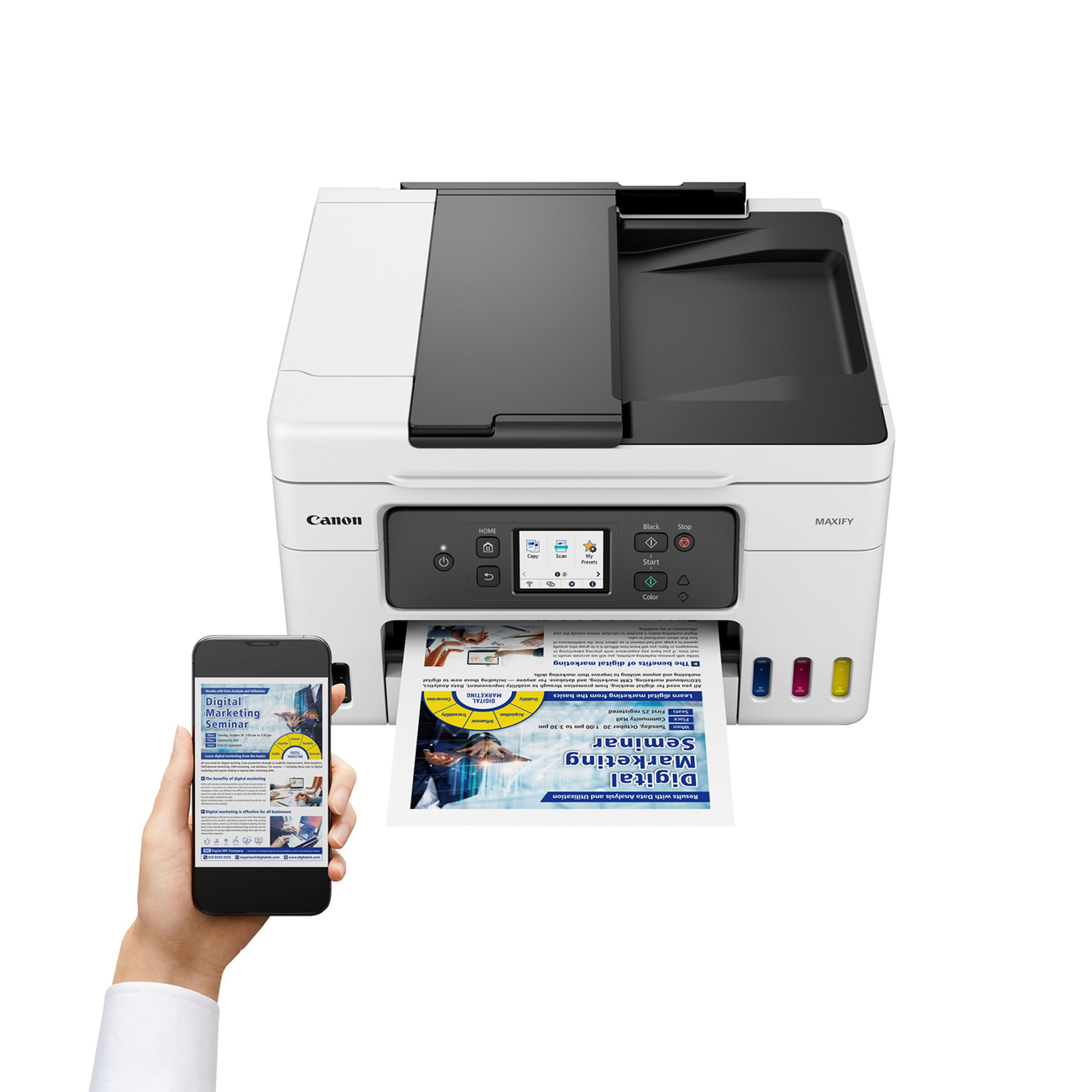 Product Gallery