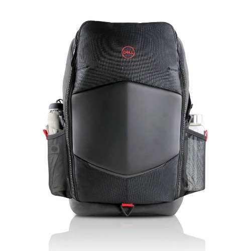 Dell 460-BCDH laptop case – image 2