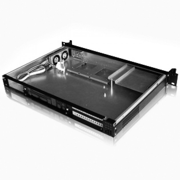 Techly I-CASE IPC-130 – image 3