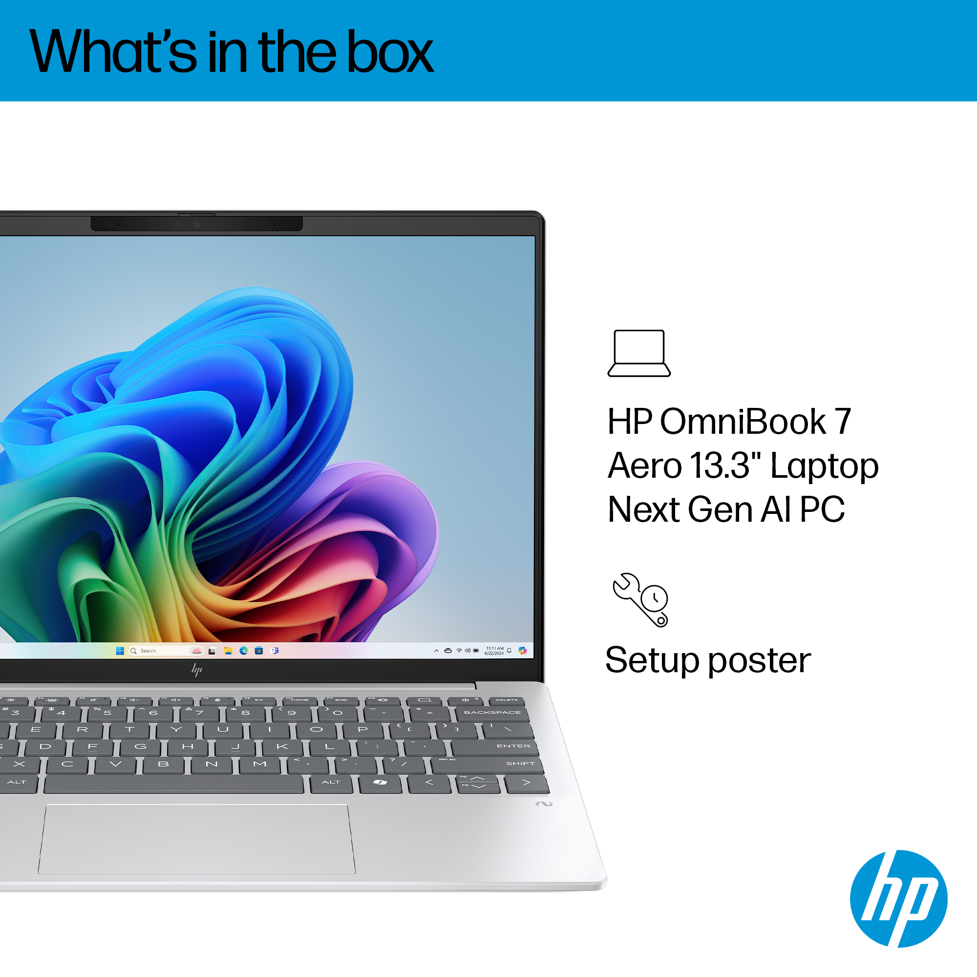Product Gallery