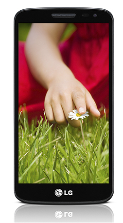 LG G2 Mini D620R – image 1
