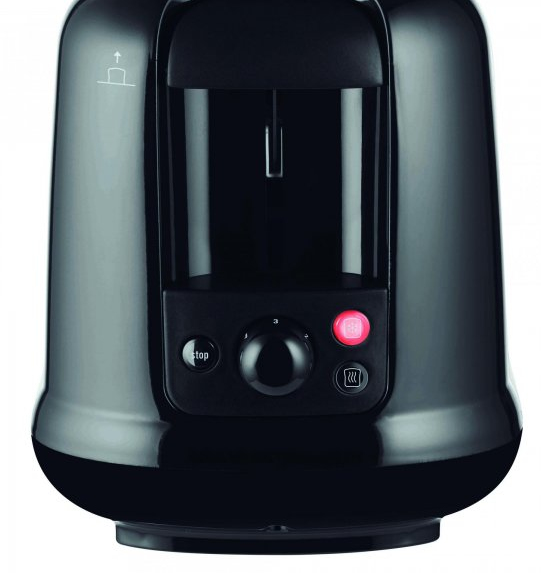 Moulinex LT260D30 toaster 2 slice(s)