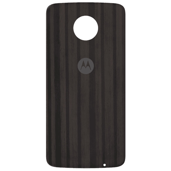 Lenovo ASMCAPCHAHEU mobile phone case