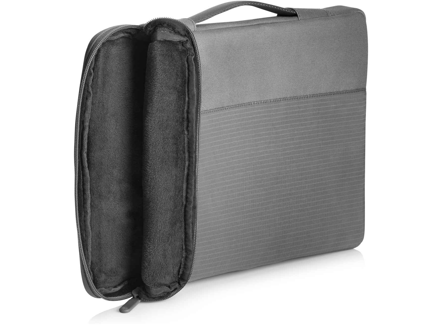 HP 14" Carry Sleeve – image 8