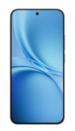 vivo X300 FE – image 3