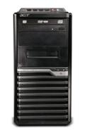 Acer Veriton M670G