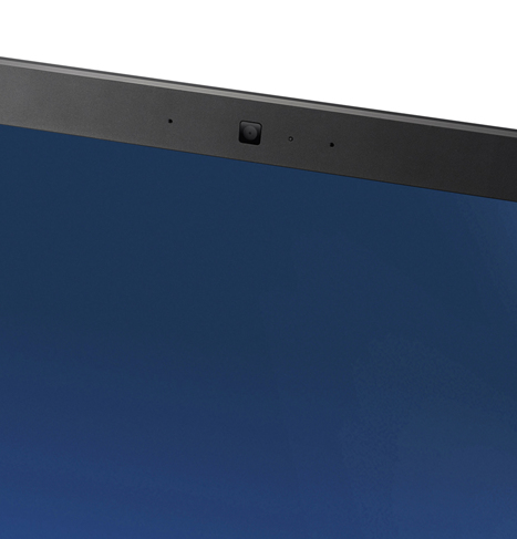 ASUS F550LD-XX046H laptop Intel® Core™ i7 i7-4500U – image 4