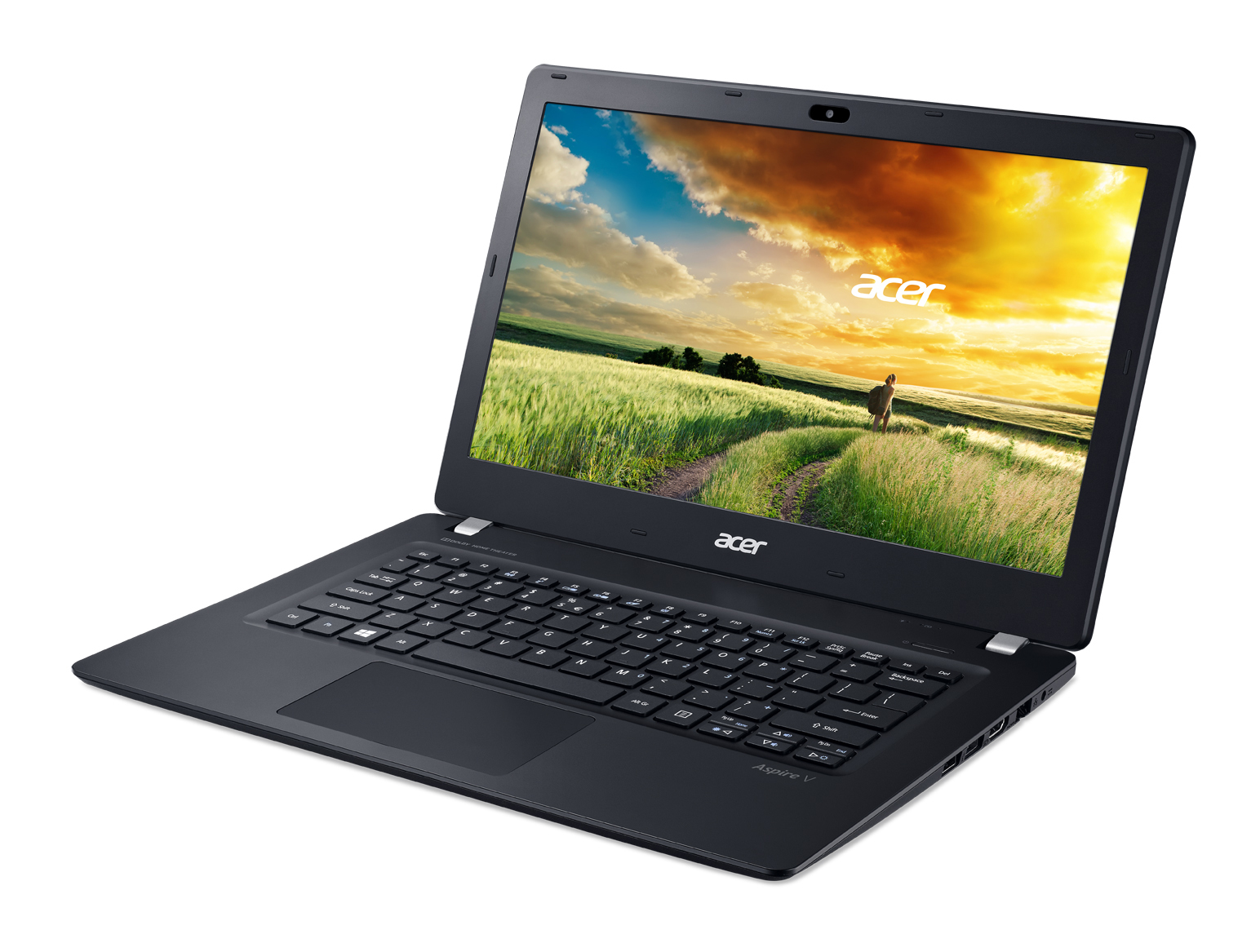 Acer Aspire V3-371-57S2 Intel® Core™ i5 i5-4210U Laptop – image 7