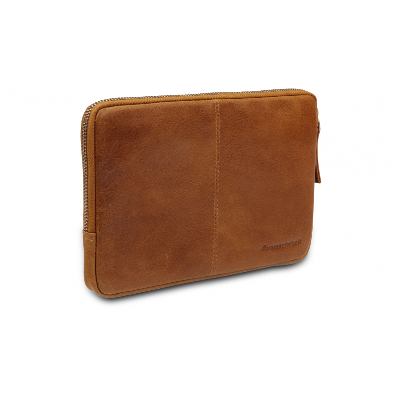 dbramante1928 NONAME for Tablets 8 - Golden tan – image 4