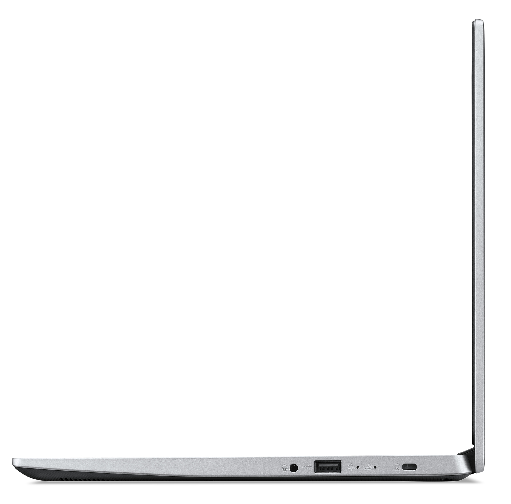 Acer Aspire 1 A114-33-C2PG Intel® Celeron® N N5100 Laptop – image 8
