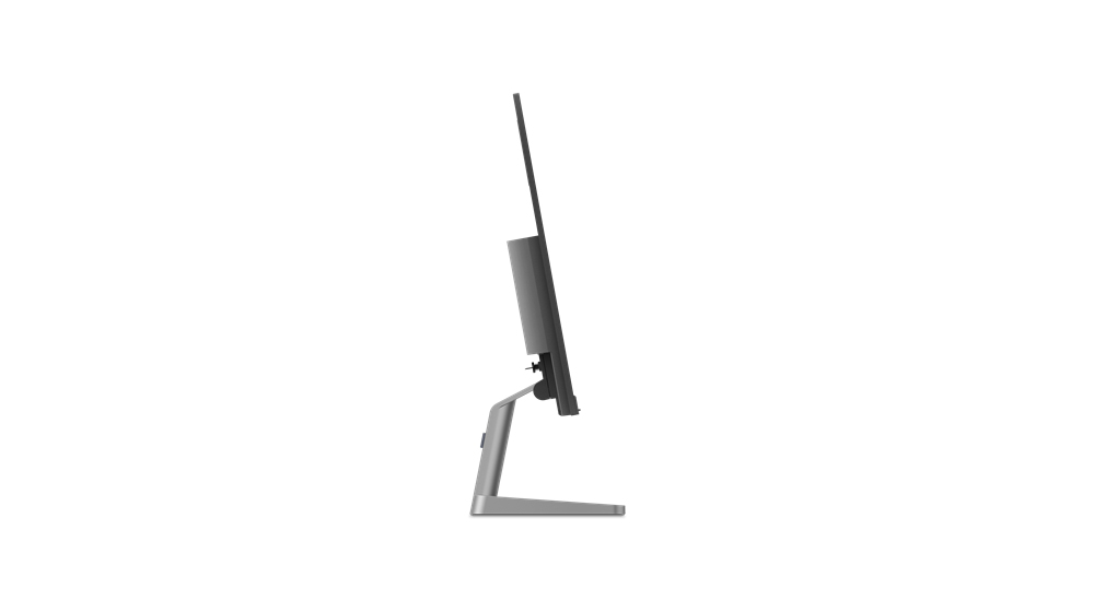 Lenovo L27i-30 Monitor – image 4