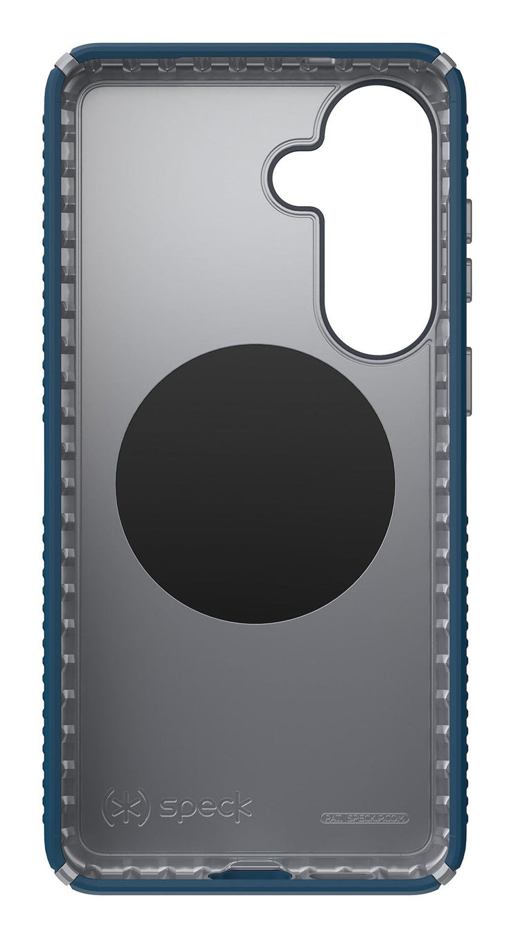 Speck 151060-3261 mobile phone case – image 7