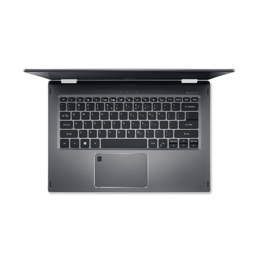 Acer Spin 5 SP513-53N-56MD Intel® Core™ i5 i5-8265U Hybrid (2-in-1) – image 7